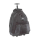 Torba do laptopów Targus Sport 15-15.6" Rolling Backpack